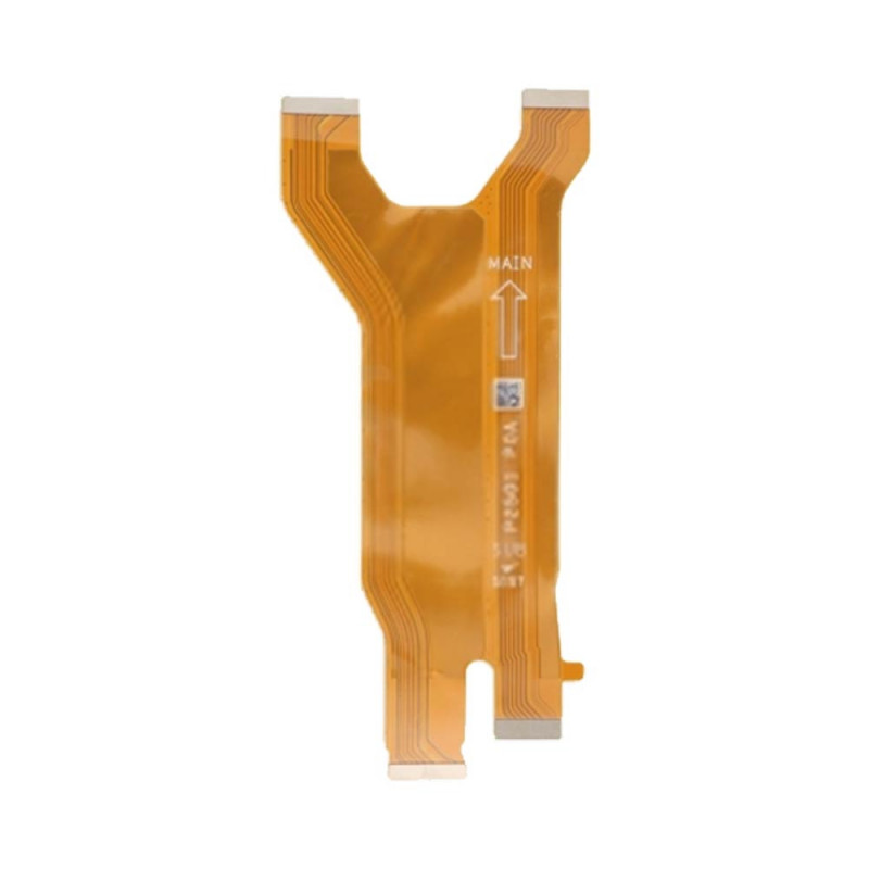 Nappe Connexion Premium Xiaomi Poco F8 Ultra – PhoneFrance