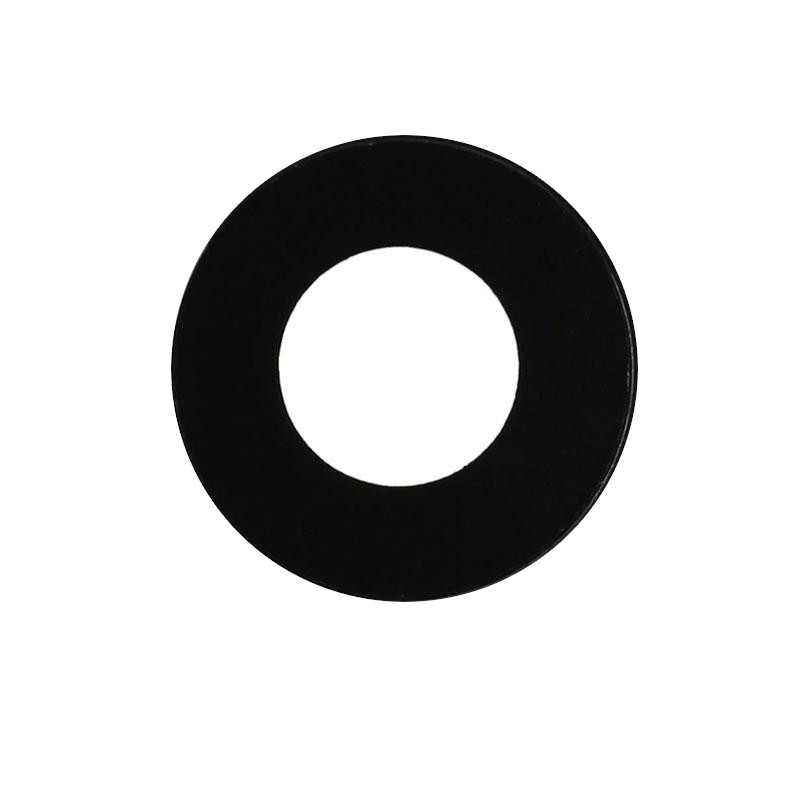 Autres Pièces Apple iPhone 12 – PhoneFrance