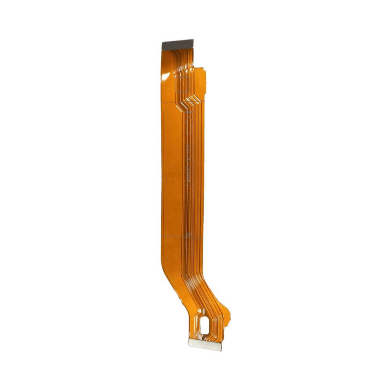 Nappe Connexion Premium Xiaomi Poco F8 Pro 5G – PhoneFrance
