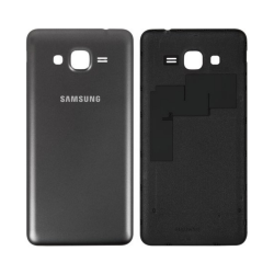 Cache G530/Galaxy Grand Prime VE G531 Noir – PhoneFrance