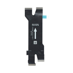 Nappe de Connexion Premium Xiaomi 17 Ultra – PhoneFrance