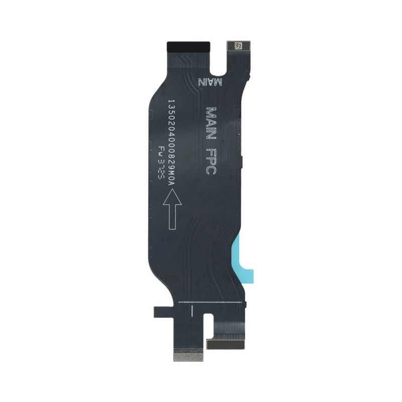 Nappe de Connexion Premium Xiaomi 17 5G – PhoneFrance