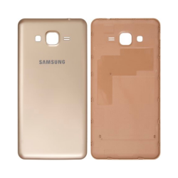 Cache Prime G530/Galaxy Grand Prime VE G531 Or – PhoneFrance