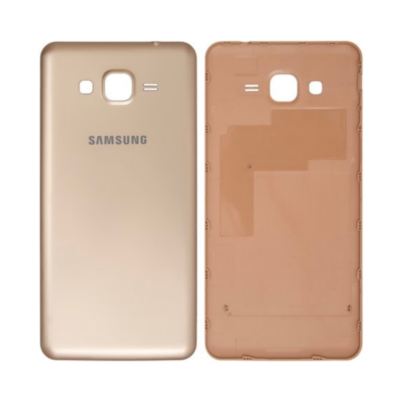 Cache Prime G530/Galaxy Grand Prime VE G531 Or – PhoneFrance