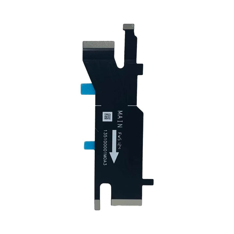 Nappe de Connexion Premium Xiaomi 15 Ultra – PhoneFrance