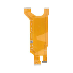 Nappe de Connexion Premium Xiaomi 15T Pro – PhoneFrance