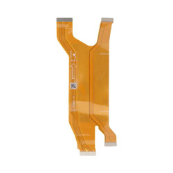 Nappe de Connexion Premium Xiaomi 15T – PhoneFrance