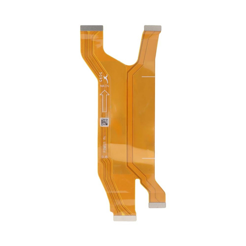Nappe de Connexion Premium Xiaomi 15T – PhoneFrance