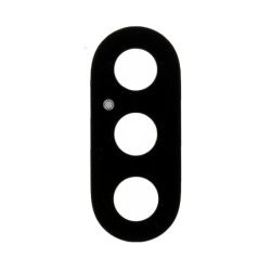 Autres Pièces Apple iPhone 12 – PhoneFrance