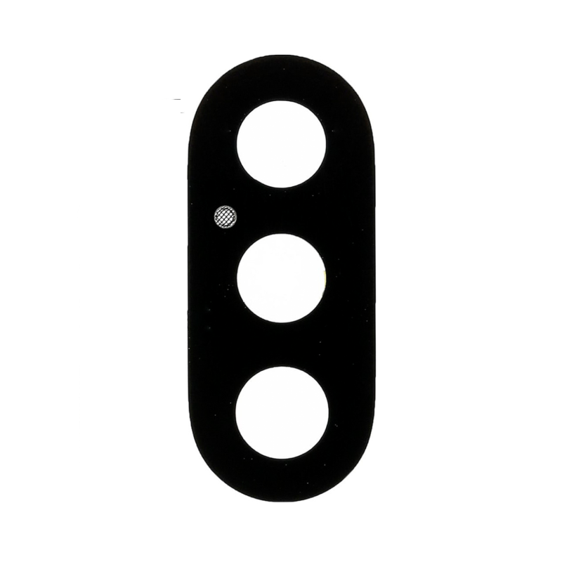 Autres Pièces Apple iPhone 12 – PhoneFrance