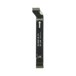 Nappe Premium Samsung Galaxy S26 Ultra S948 – PhoneFrance