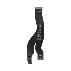 Nappe Premium Samsung Galaxy S26 S942 – PhoneFrance