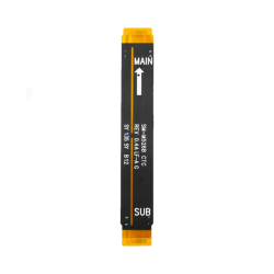 Nappe Premium Samsung Galaxy M53 5G M536 – PhoneFrance