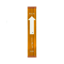 Nappe Premium Samsung Galaxy M51 M515 – PhoneFrance