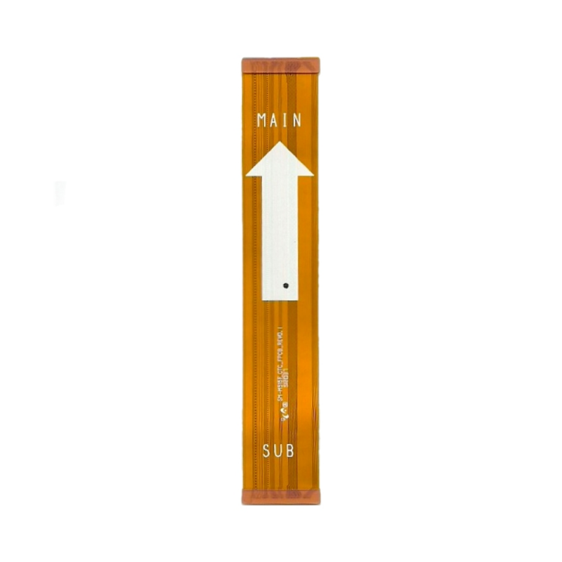 Nappe Premium Samsung Galaxy M51 M515 – PhoneFrance
