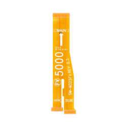 Nappe Samsung Galaxy M32 M325/Galaxy M22 M225 – PhoneFrance