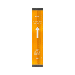 Nappe Premium Samsung Galaxy M31s M317 – PhoneFrance