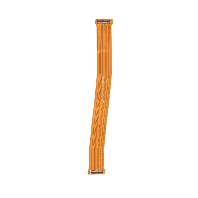 Nappe Samsung Galaxy M31 M315/Galaxy M21 M215 – PhoneFrance
