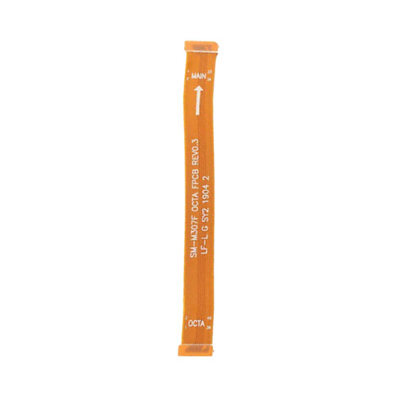 Nappe Premium Samsung Galaxy M30S M307 – PhoneFrance
