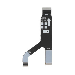 Nappe Premium Samsung Galaxy A57 5G A576 – PhoneFrance