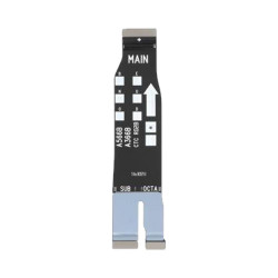 Nappe Premium Samsung Galaxy A37 5G A376 – PhoneFrance