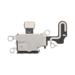 Connecteur Apple iPhone 17 – PhoneFrance