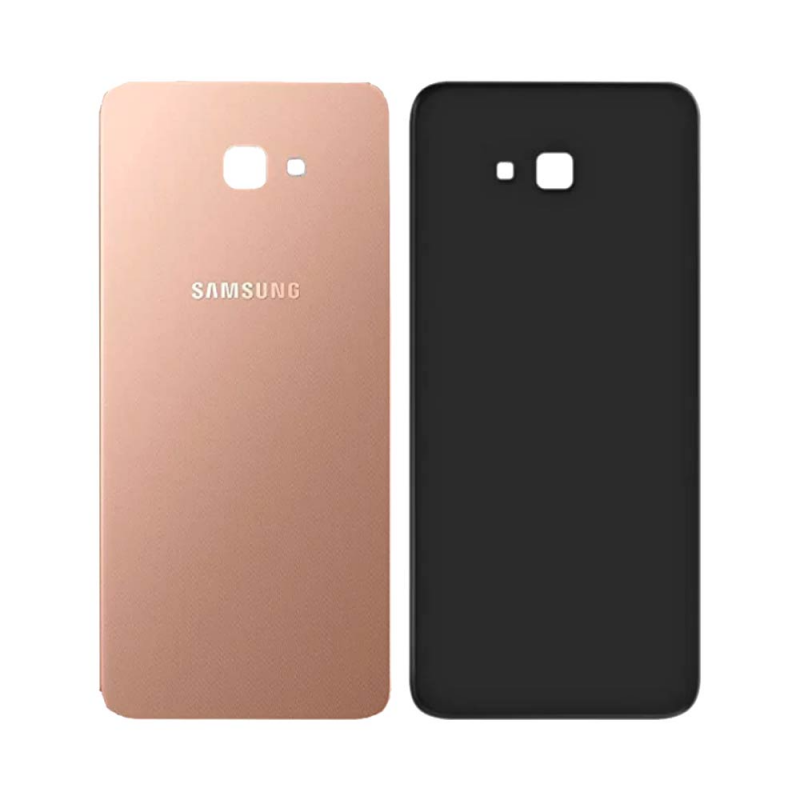 Cache Premium Samsung Galaxy J4 Plus J415 Or – PhoneFrance