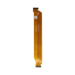 Nappe de Connexion Premium Realme Note 70T – PhoneFrance