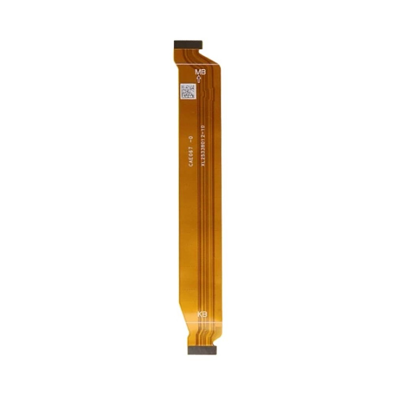 Nappe de Connexion Premium Realme Note 70T – PhoneFrance