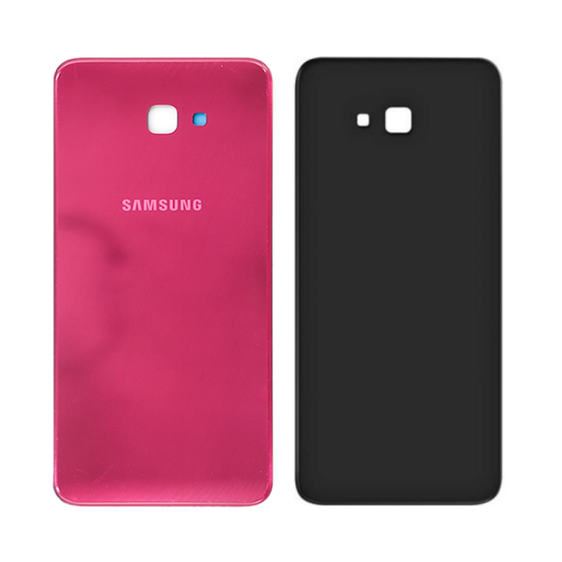 Cache Premium Samsung Galaxy J4 Plus J415 Rose – PhoneFrance