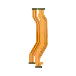 Nappe de Connexion Premium Realme GT 7T – PhoneFrance