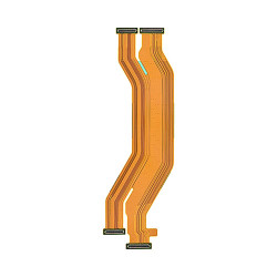 Nappe de Connexion Premium Realme GT 7 5G – PhoneFrance