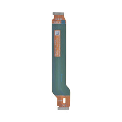 Nappe de Connexion Premium Realme C85 5G – PhoneFrance