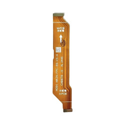 Nappe de Connexion Premium Realme C75 5G – PhoneFrance