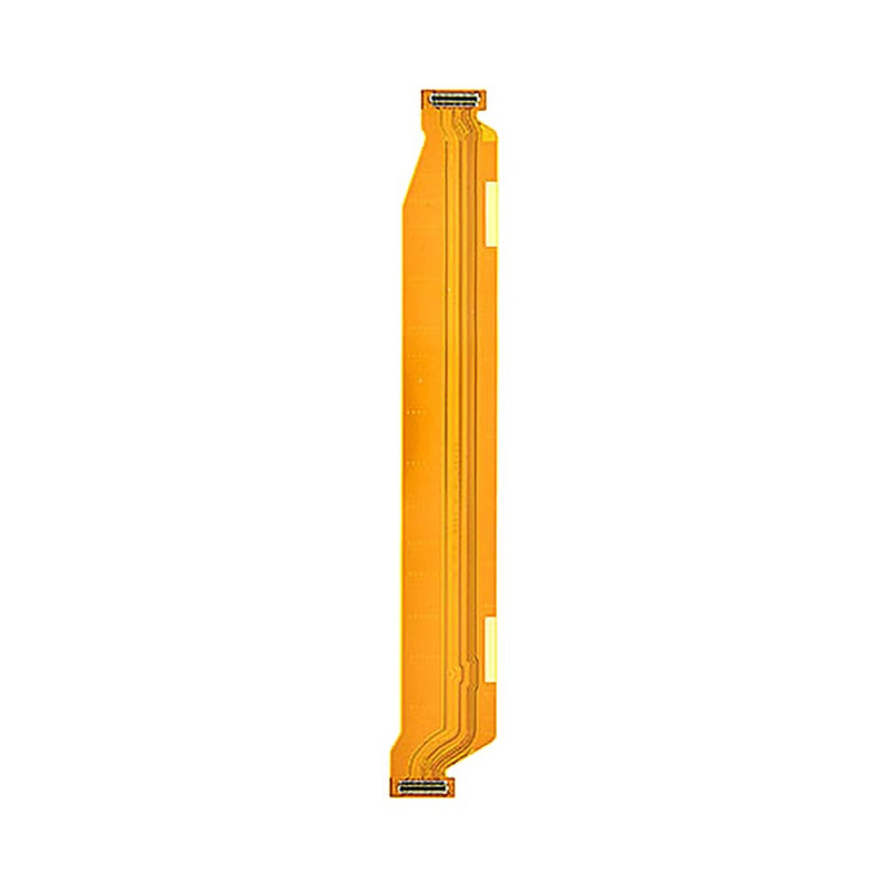 Nappe Connexion Premium Realme C71/P3 Lite 4G – PhoneFrance