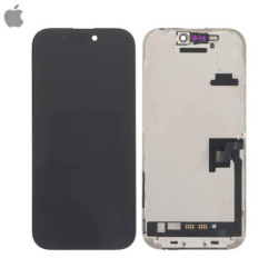 Autres Pièces Apple iPhone 17 – PhoneFrance