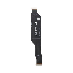 Nappe Premium Realme 14 5G/14T 5G/P3 5G – PhoneFrance