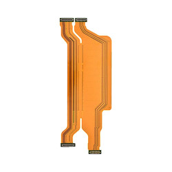 Nappe de Connexion Premium OPPO Reno15 Pro 5G – PhoneFrance