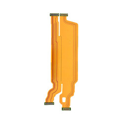 Nappe de Connexion Premium OPPO Reno15 F 5G – PhoneFrance