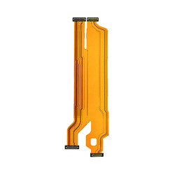 Nappe de Connexion Premium OPPO Reno14 F 5G – PhoneFrance