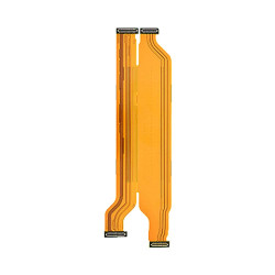 Nappe de Connexion Premium OPPO Reno14 5G – PhoneFrance