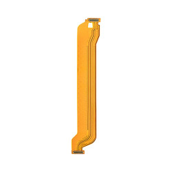 Nappe de Connexion Premium OPPO A6x 5G – PhoneFrance