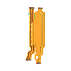 Nappe de Connexion Premium OPPO A6 Pro 5G ( – PhoneFrance