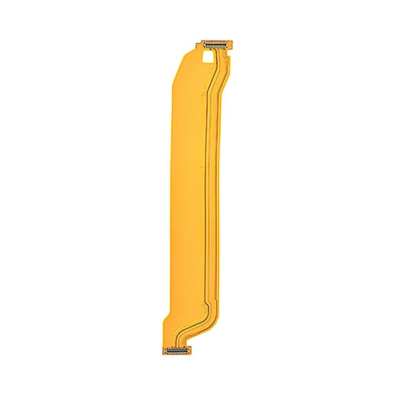 Nappe de Connexion Premium OPPO A6 4G – PhoneFrance