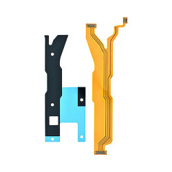 Nappe de Connexion Premium OPPO A5 5G (CPH2735 – PhoneFrance