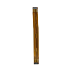Nappe de Connexion Premium Huawei Y7 2019 – PhoneFrance