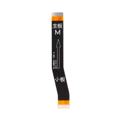 Nappe de Connexion Premium Huawei Y6 2019 – PhoneFrance