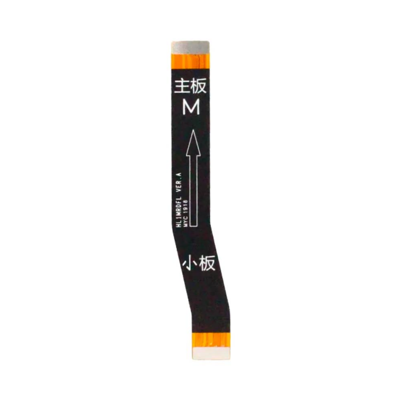 Nappe de Connexion Premium Huawei Y6 2019 – PhoneFrance