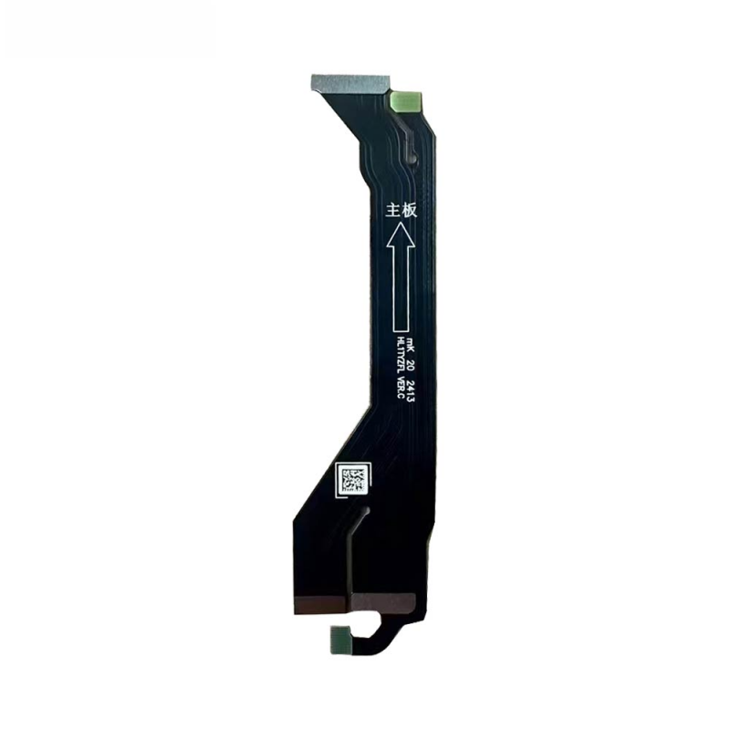 Nappe de Connexion Premium Huawei Pura 70 – PhoneFrance