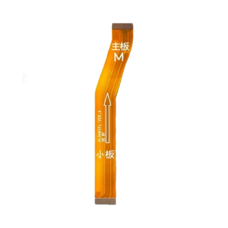 Nappe Premium Huawei P Smart Z Honor 9X Pro – PhoneFrance